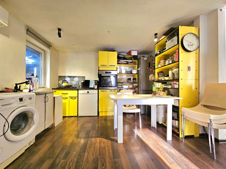 Продажа дома ул Учительская