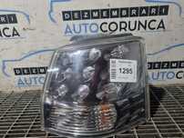 Stop Dreapta Mitsubishi Outlander 2008 - 2009 SUV 4 Usi (1295) Cu led