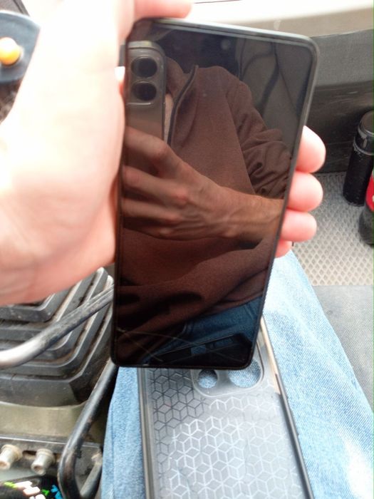 Redmi note 13    128gb