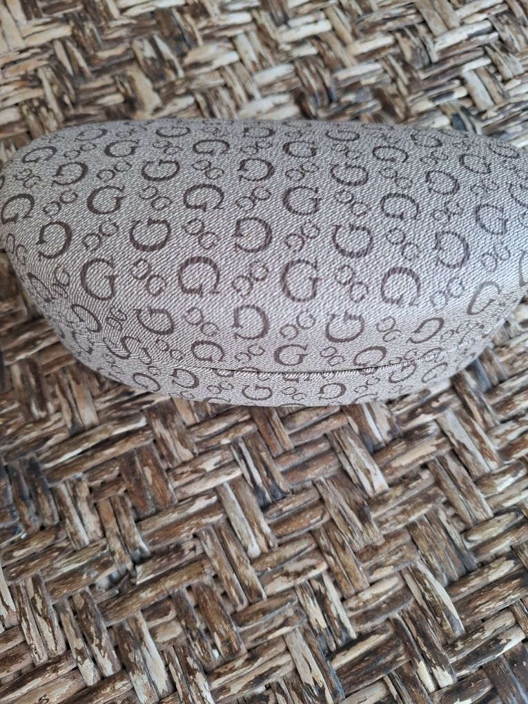 Оригинални очила Guess by Marciano