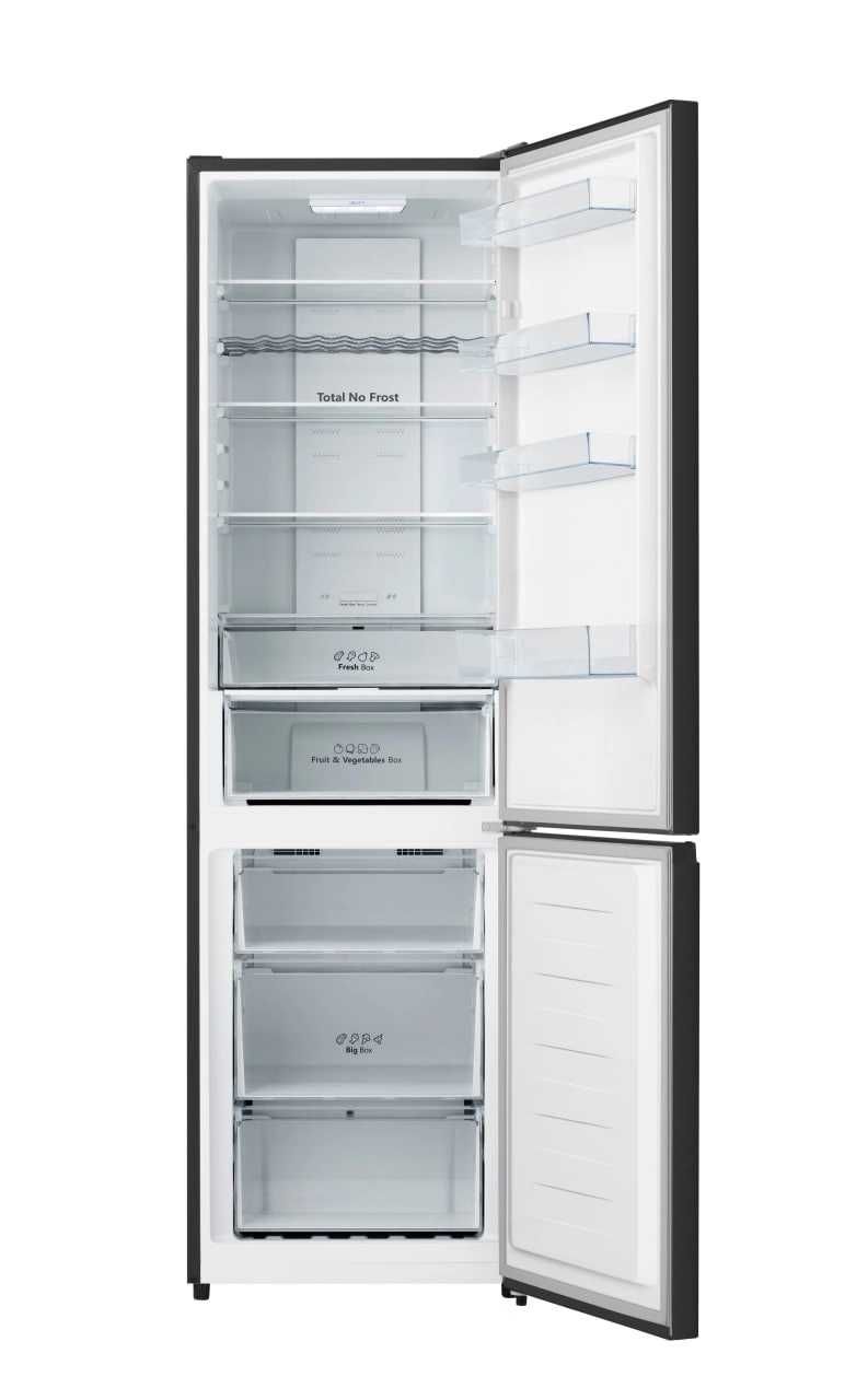 Холодильник Hisense RD-43WC4SC2-BG