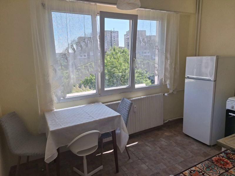 Дава се под наем Едностаен апартамент в София, Красна поляна 1 - 48 кв.м за 325 € - Снимка #2