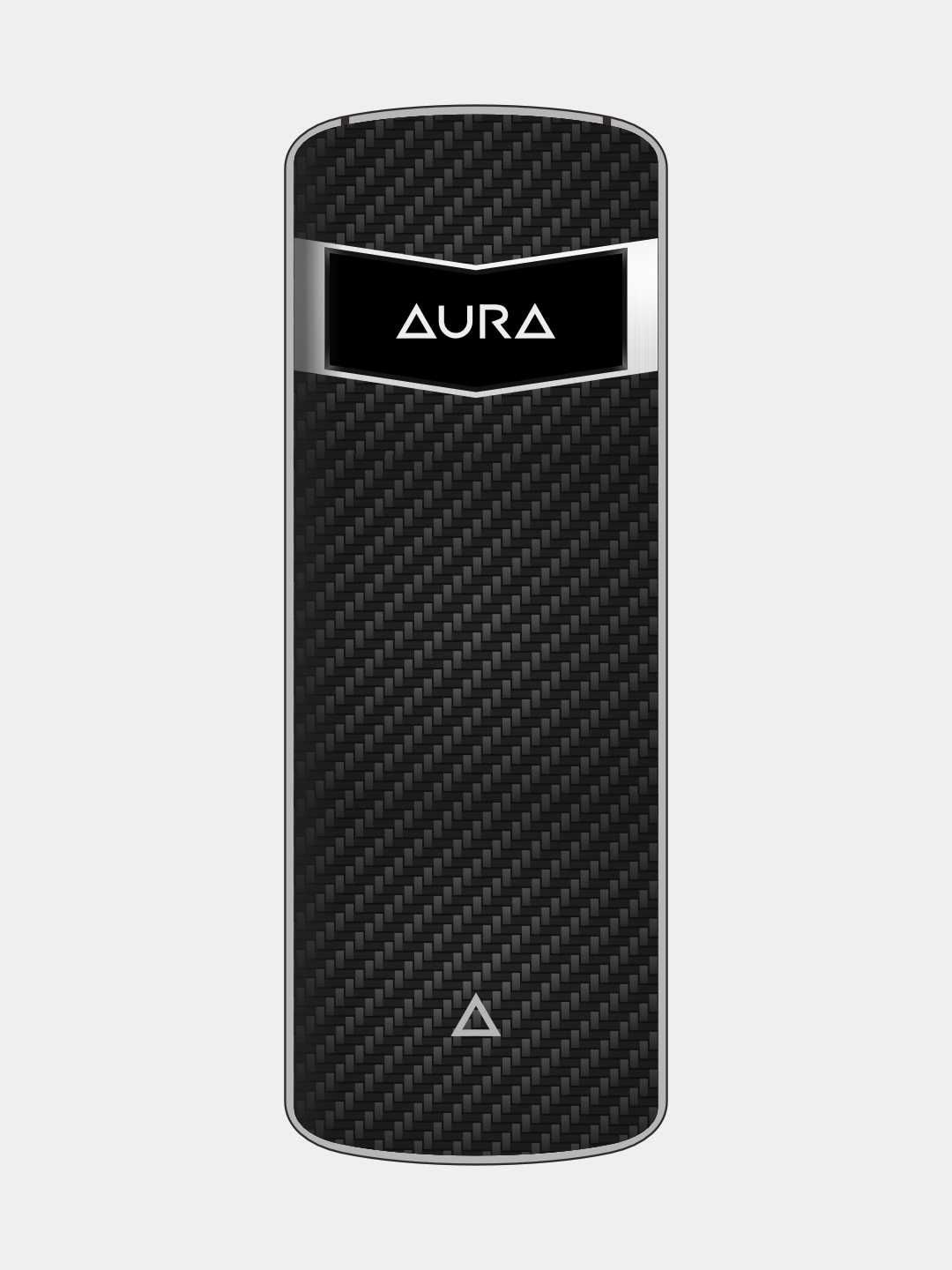 Novey Aura (Garantya 100%)