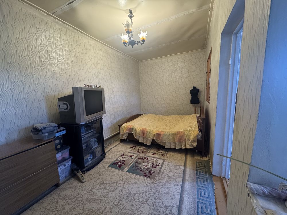 Срочно, продается дача. 8 сот, Атамекен, Оркен
