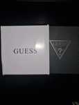 Ceas GUESS pentru barbati