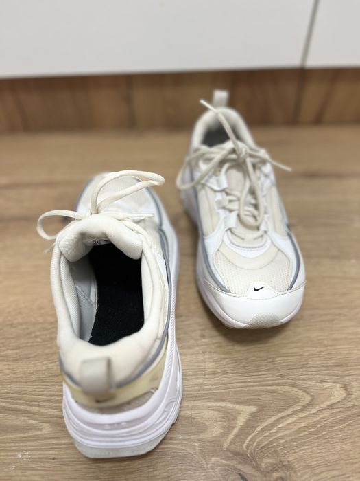 Nike air max bliss