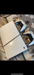 !! Sony Playstation Slim DIGITAL 1 TB, 2 manete, in garantie (02.2027)