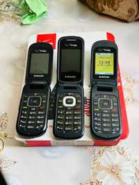 Verizon Gusto 3 Perfectum 4 Samsung Black 2 Novey Senat Obmen