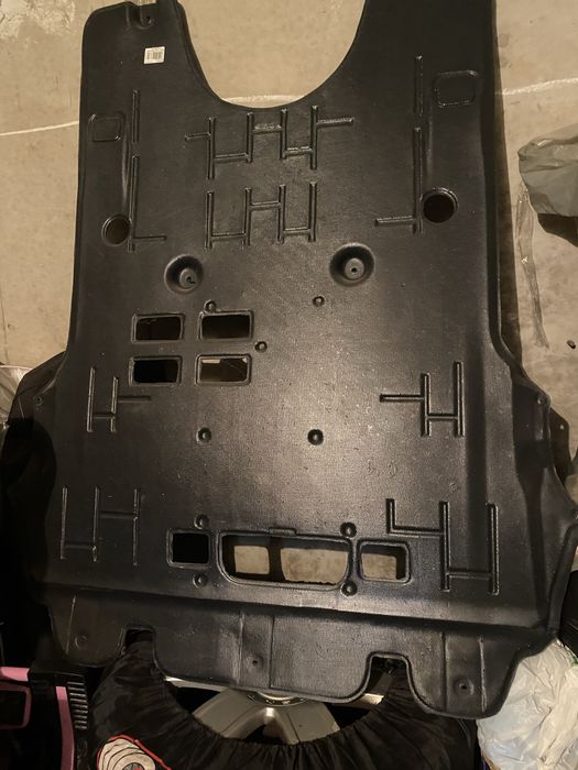 Ситроен ц4 citroen c4 кора