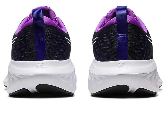 Женские беговые кроссовки ASICS Gel-Excite 10! Новые в коробке!