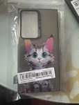 Huse samsung s24 ultra