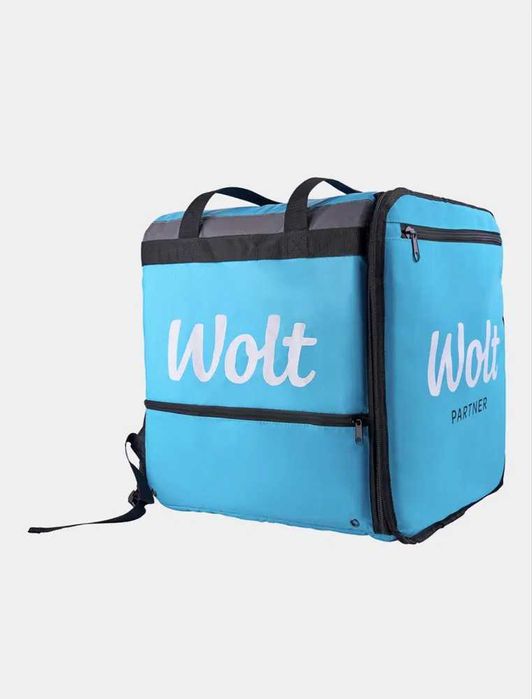 продам сумку сумку