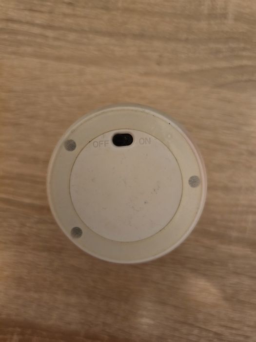 Boxa Wireless Cofares