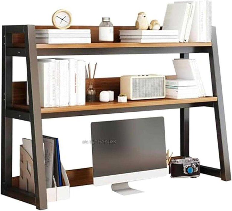 Етажерка/органайзер за бюро FPIGSHS 75 см