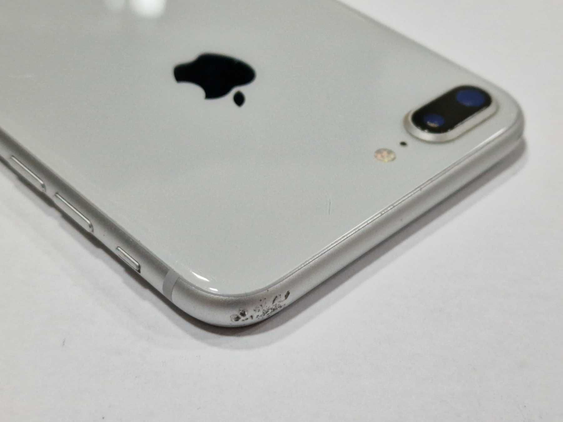 Apple iPhone 8 Plus 64GB