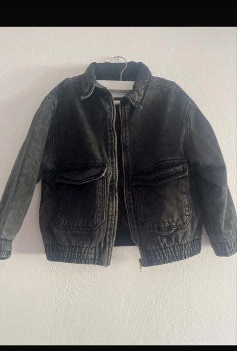 Set Zara copii unisex