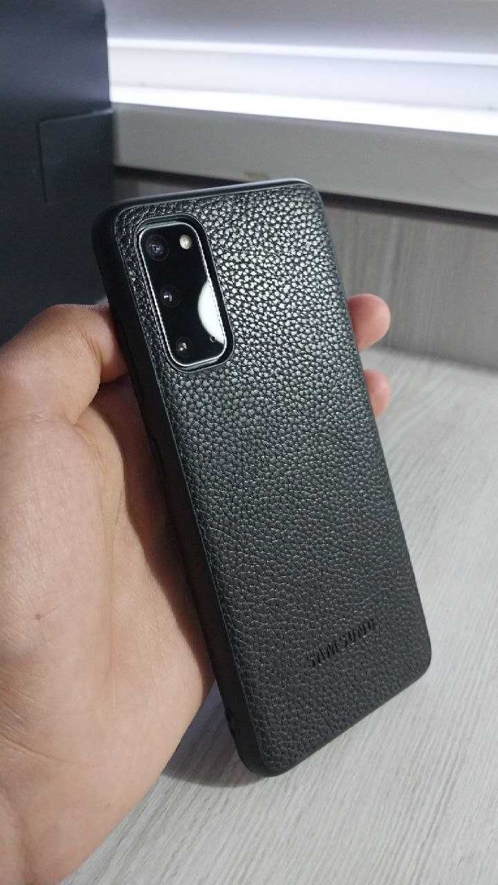 Samsung Galaxy S20 5g