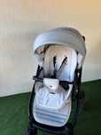 Carucior Krausman 3 in 1