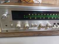 National Panasonic sa5800