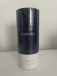 Parfum Sospiro Erba Pura/Erba Gold 100 ml