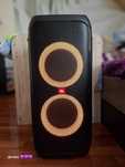JBL partybox 310