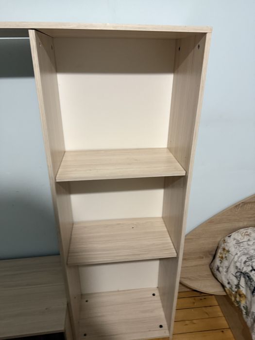 Секция 220х178х41