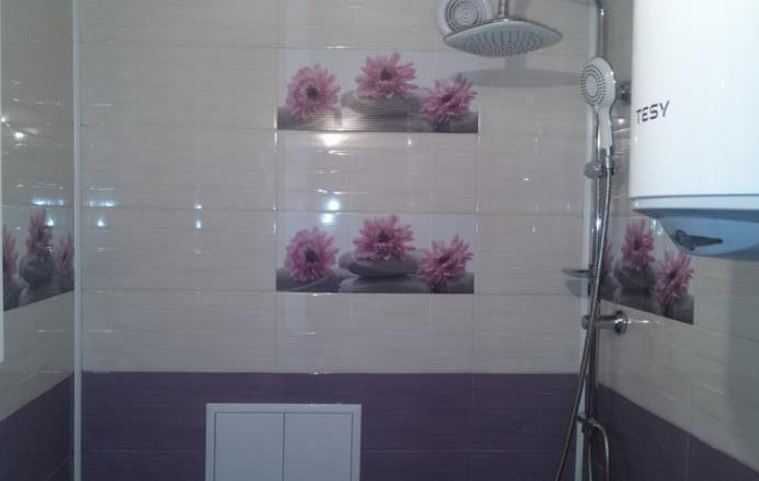 Продава се Едностаен апартамент в София, Сухата река - 40 кв.м за 2250 €/кв.м - Снимка #3