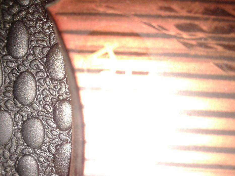 Vand pantofi baieti marimea 34