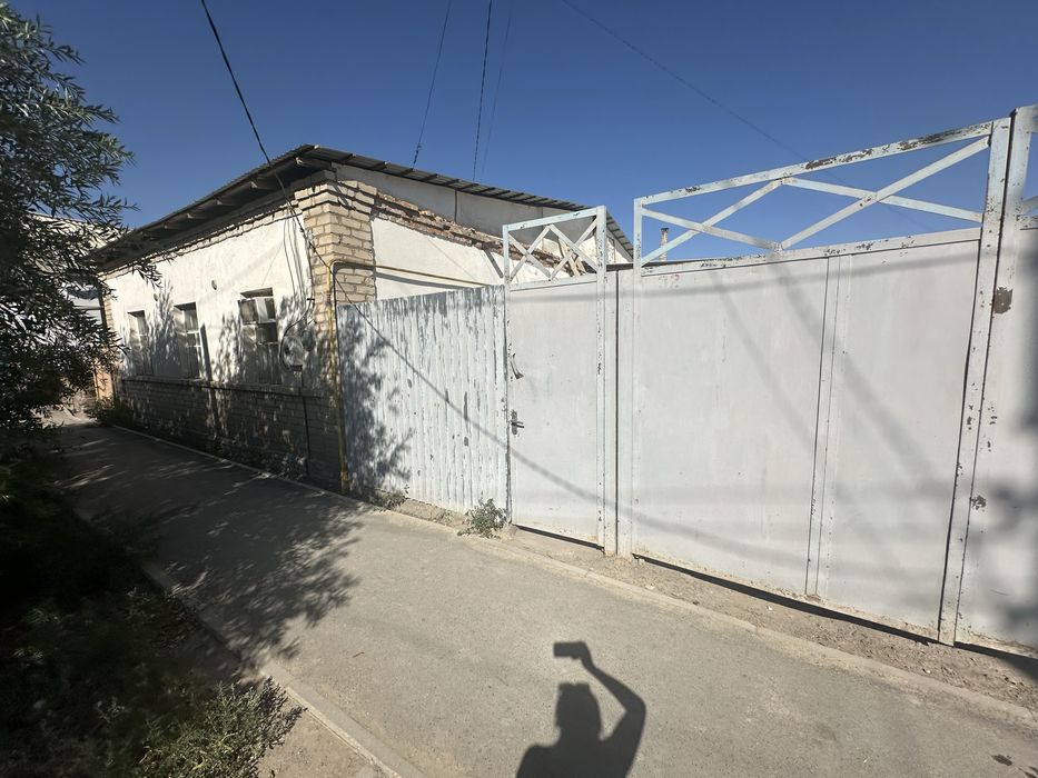 Продается 5 комнатный дом!
