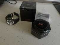 Casio G-Shock GA-400