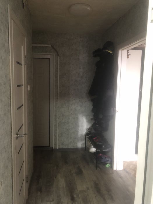 Продам 1 квартиру у/п