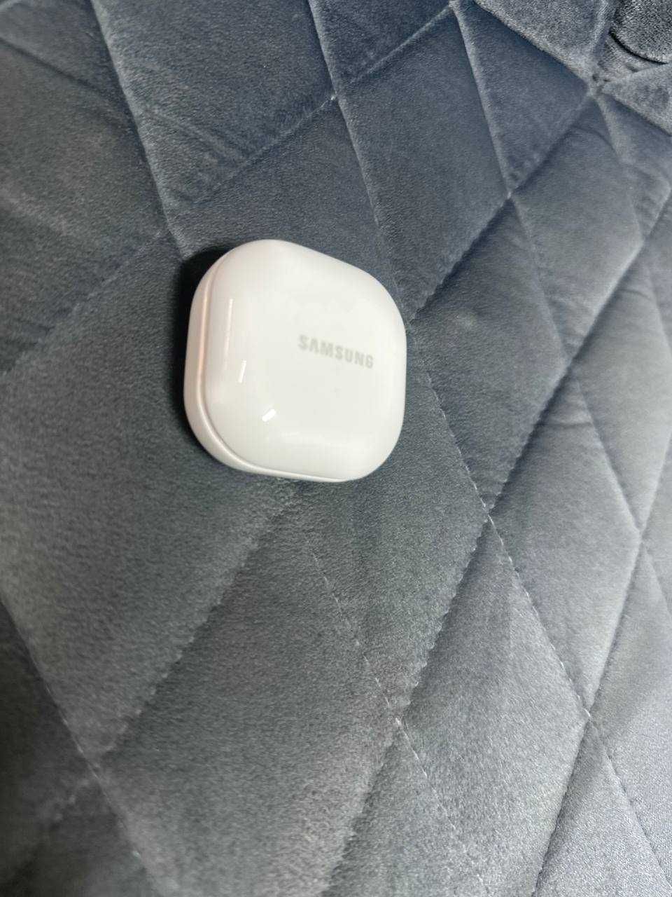 Samsung Galaxy Buds 2, (Мерке), н/л 352873