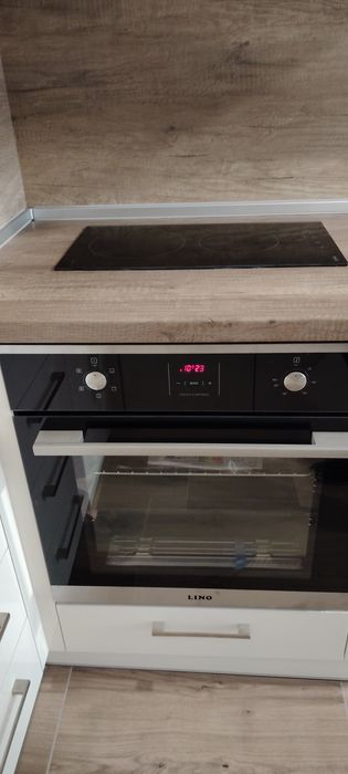 Дава се под наем Двустаен апартамент в Варна, Кайсиева градина - 52 кв.м за 459 € - Снимка #9