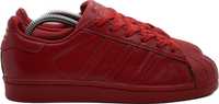 Adidas superstar pharell williams marime 38