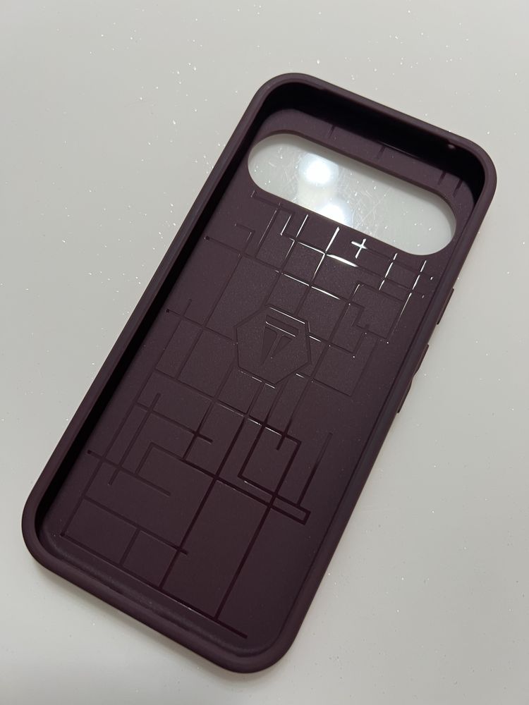 Husă Pixel 9 Pro XL