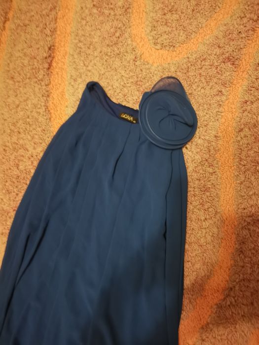 Rochii noi diferite modele