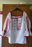 Vand ie femei handmade