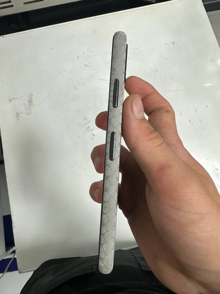 Ipxone xs 64talik