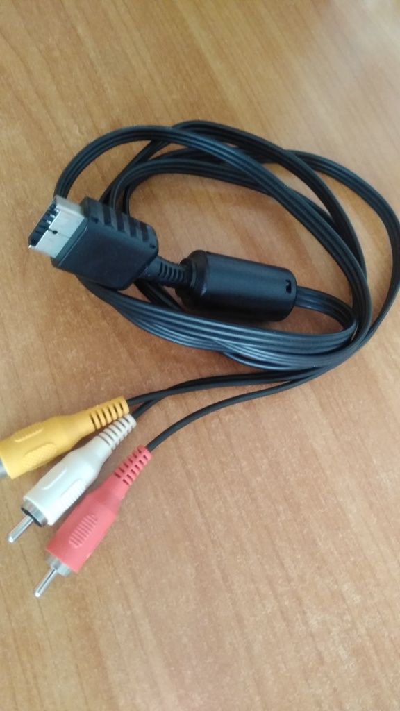 Cablu ps3 consola