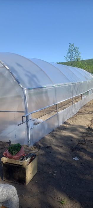 Sere si solarii cu mintaj livrare oriunde in tara