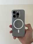 iPhone 15 Pro | Dual | 128 GB