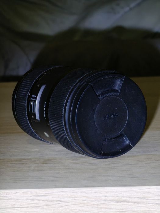 Urgent Nikon d750, d7100, 80-200mm, 18-35mm sigma art,flash, 50mm