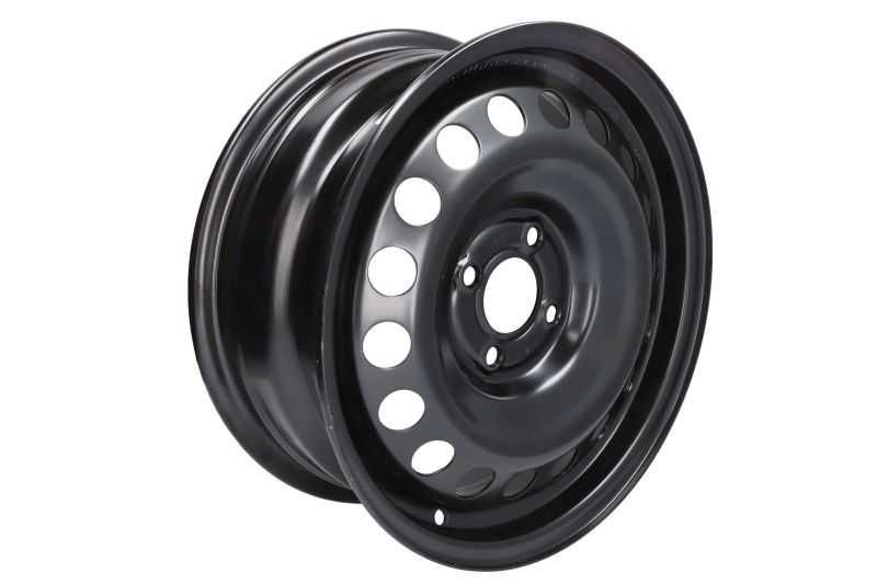 janta dacia dokker  jante geanta jeante dacia dokker NOUA CU FACTURA