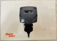 Race Chip A7 (4g)