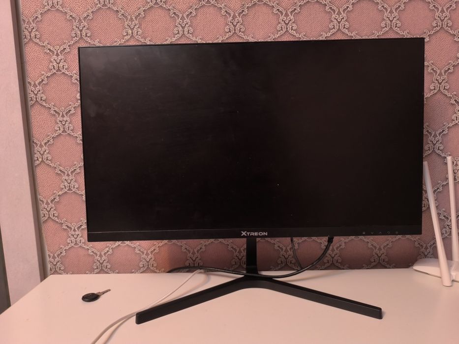 Продаю Компьютер