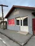 Inchiriez spatiu comercial Pantelimon