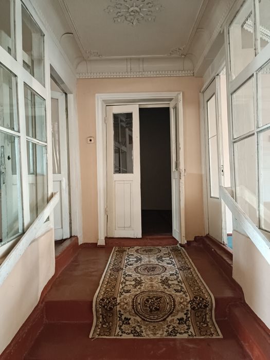 Ijaraga uy tayyor yashashga