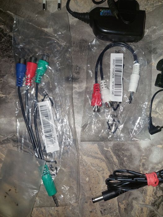 Accesorii Telefoane ,Incarcatoare ,Cabluri