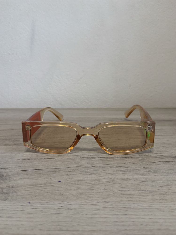 Ochelari Heron Preston