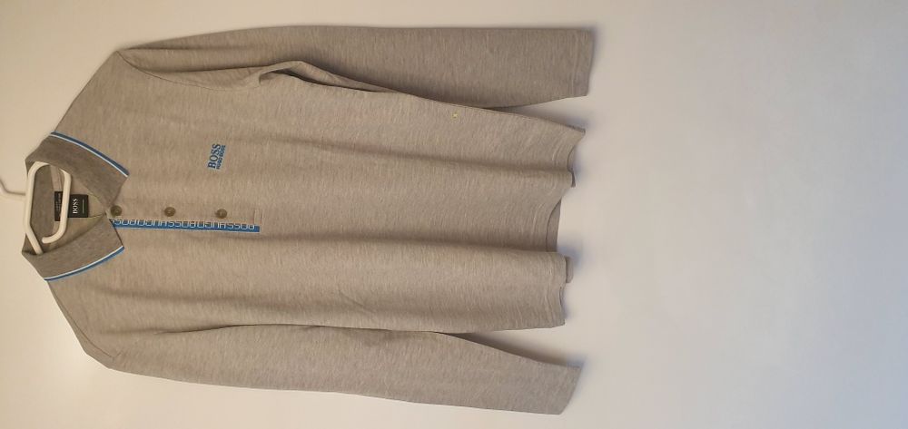 Tricou Hugo BOSS
